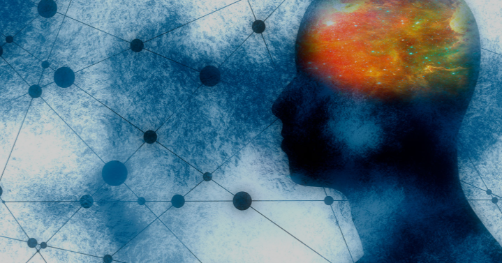 Aislamiento y salud mental