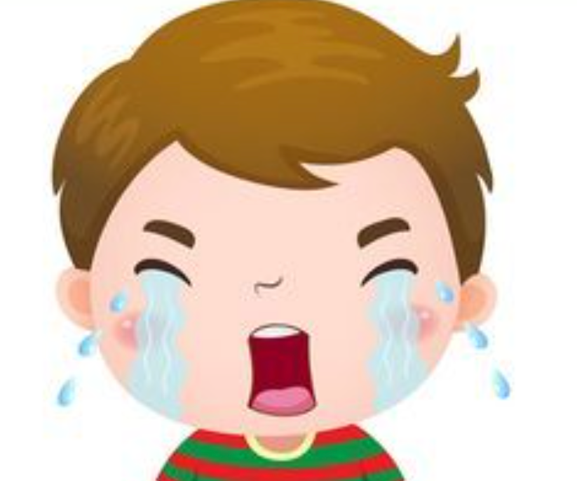 ¿Anestesiamos a los niños?