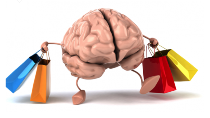 Psicología preventiva
