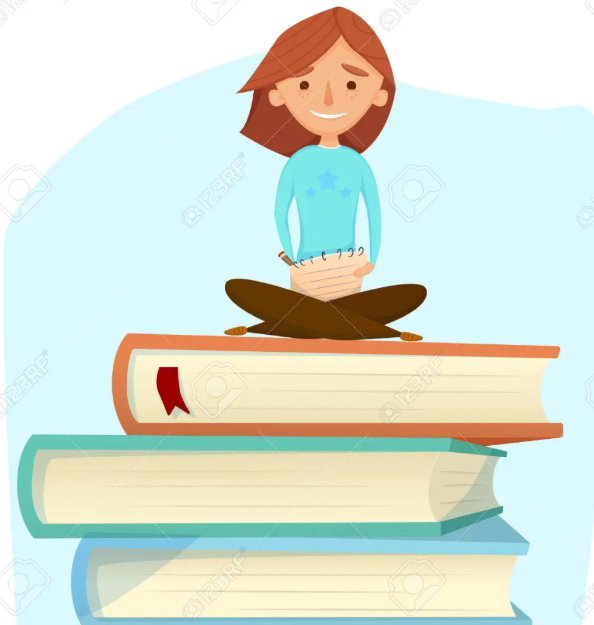 Consejos para motivar un estudio efectivo