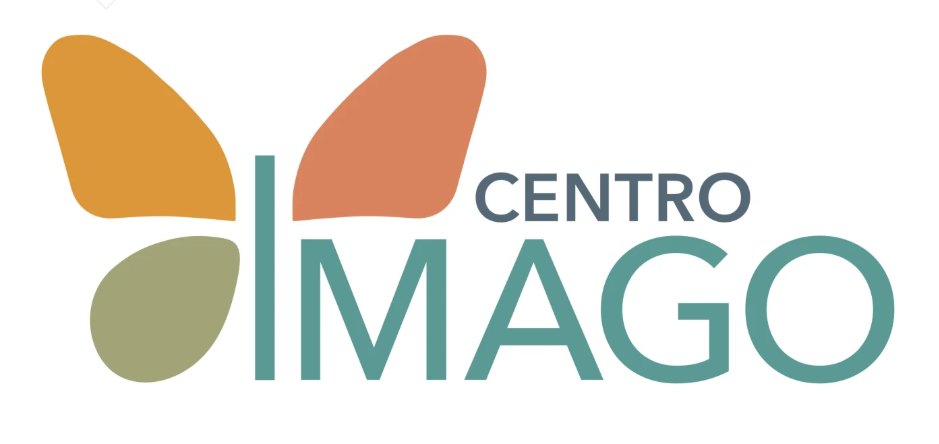 Centro IMAGO