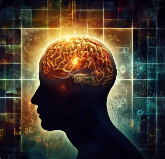 La importancia de la salud mental en tiempos de cambio: El papel crucial de la psicología