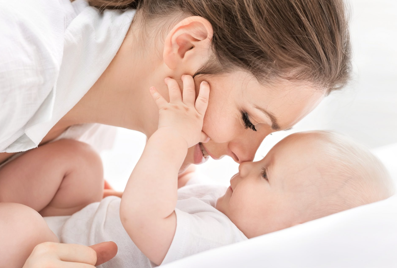 Maternidad