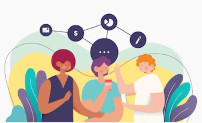 Personalidad y dificultades sociales