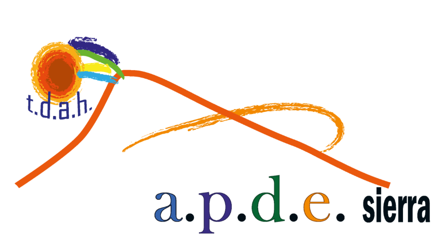 Nuevo proyecto