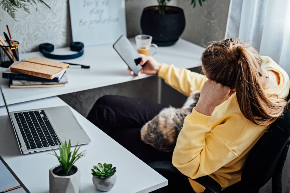 Vence la Procrastinación: 10 Consejos para la Gestión del Tiempo