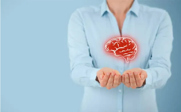 7 razones para terapia psicológica